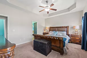 525 Joy Way Ct, Longs, SC 29568 - Photo 10