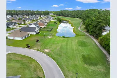 525 Joy Way Ct., Longs, SC 29568 - Photo 32