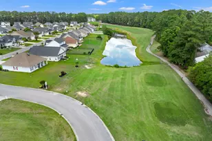 525 Joy Way Ct, Longs, SC 29568 - Photo 32