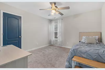 525 Joy Way Ct., Longs, SC 29568 - Photo 18