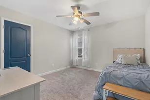 525 Joy Way Ct, Longs, SC 29568 - Photo 18