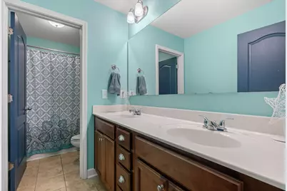 525 Joy Way Ct., Longs, SC 29568 - Photo 20