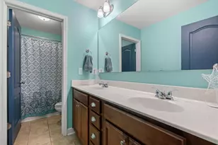 525 Joy Way Ct, Longs, SC 29568 - Photo 20