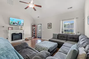 525 Joy Way Ct, Longs, SC 29568 - Photo 6