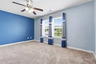 525 Joy Way Ct, Longs, SC 29568 - Photo 16