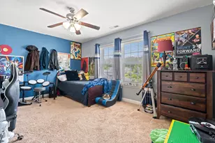 525 Joy Way Ct, Longs, SC 29568 - Photo 16