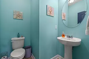 525 Joy Way Ct, Longs, SC 29568 - Photo 8