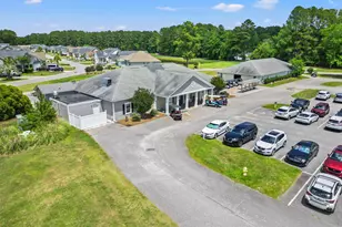 525 Joy Way Ct, Longs, SC 29568 - Photo 36