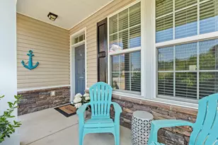 525 Joy Way Ct, Longs, SC 29568 - Photo 2