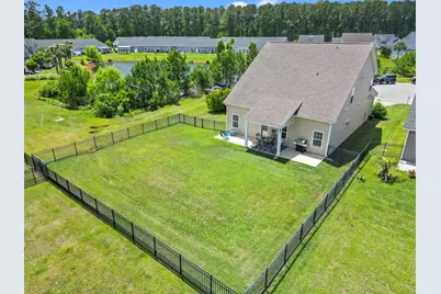 525 Joy Way Ct., Longs, SC 29568 - Photo 26