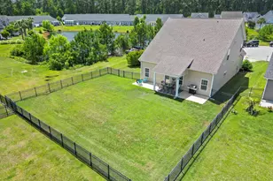 525 Joy Way Ct, Longs, SC 29568 - Photo 26