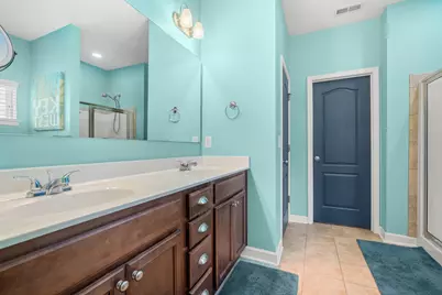 525 Joy Way Ct., Longs, SC 29568 - Photo 10