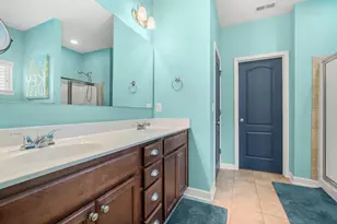 525 Joy Way Ct, Longs, SC 29568 - Photo 10