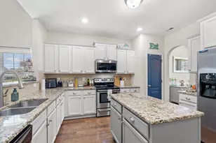 525 Joy Way Ct, Longs, SC 29568 - Photo 4
