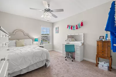 525 Joy Way Ct., Longs, SC 29568 - Photo 20