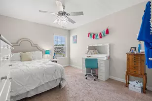 525 Joy Way Ct, Longs, SC 29568 - Photo 20