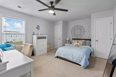 4209 Mariarose Ct., Myrtle Beach, SC 29579 - Photo 26