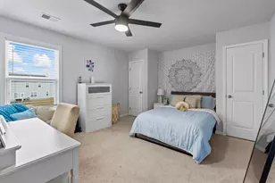 4209 Mariarose Ct, Myrtle Beach, SC 29579 - Photo 26