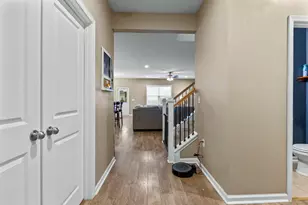 4209 Mariarose Ct, Myrtle Beach, SC 29579 - Photo 4