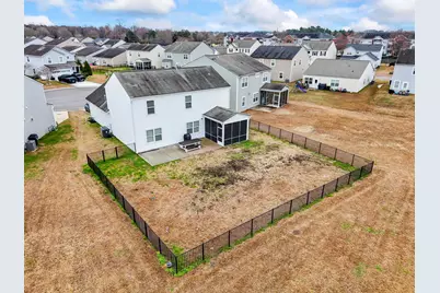 4209 Mariarose Ct., Myrtle Beach, SC 29579 - Photo 36