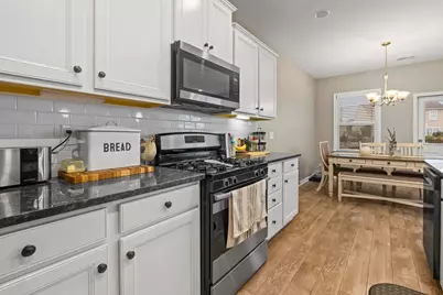 4209 Mariarose Ct., Myrtle Beach, SC 29579 - Photo 12