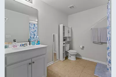 4209 Mariarose Ct., Myrtle Beach, SC 29579 - Photo 24