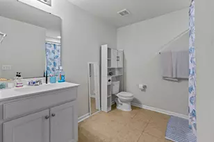 4209 Mariarose Ct, Myrtle Beach, SC 29579 - Photo 24