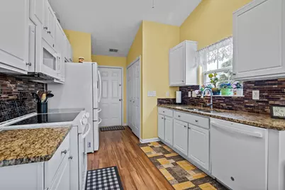 300 Conchal Ct., Murrells Inlet, SC 29576 - Photo 8