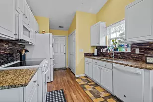 300 Conchal Ct, Murrells Inlet, SC 29576 - Photo 8