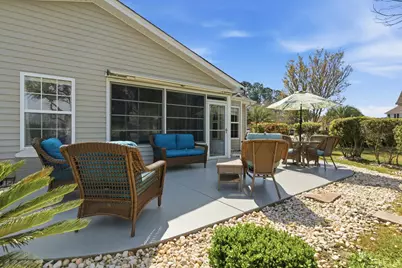300 Conchal Ct., Murrells Inlet, SC 29576 - Photo 24