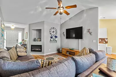 300 Conchal Ct., Murrells Inlet, SC 29576 - Photo 6
