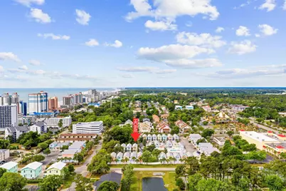 313 Snorkel Way #104, Myrtle Beach, SC 29577 - Photo 24