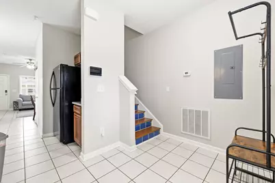 313 Snorkel Way #104, Myrtle Beach, SC 29577 - Photo 8