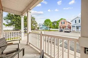 313 Snorkel Wy, Myrtle Beach, SC 29577 - Photo 18