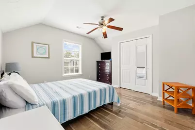 313 Snorkel Way #104, Myrtle Beach, SC 29577 - Photo 10