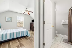 313 Snorkel Wy, Myrtle Beach, SC 29577 - Photo 14