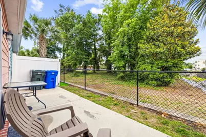 313 Snorkel Way #104, Myrtle Beach, SC 29577 - Photo 4