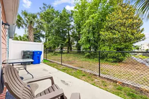 313 Snorkel Wy, Myrtle Beach, SC 29577 - Photo 4