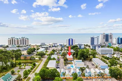313 Snorkel Way #104, Myrtle Beach, SC 29577 - Photo 2