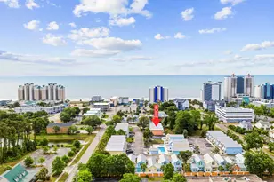 313 Snorkel Wy, Myrtle Beach, SC 29577 - Photo 2