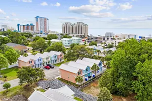 313 Snorkel Wy, Myrtle Beach, SC 29577 - Photo 26