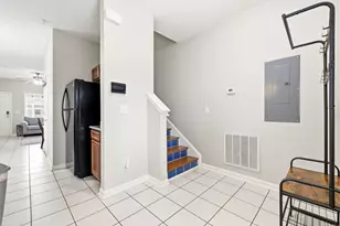 313 Snorkel Wy, Myrtle Beach, SC 29577 - Photo 8