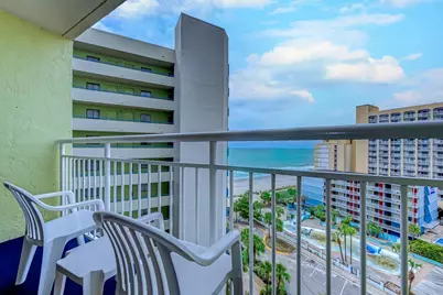 1105 S Ocean Blvd. #942, Myrtle Beach, SC 29577 - Photo 18
