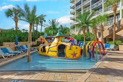 1105 S Ocean Blvd. #942, Myrtle Beach, SC 29577 - Photo 24
