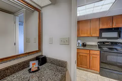 1105 S Ocean Blvd. #942, Myrtle Beach, SC 29577 - Photo 14