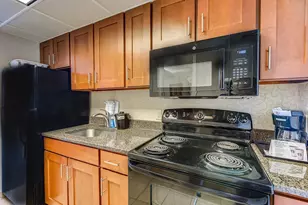 1105 S Ocean Blvd, Myrtle Beach, SC 29577 - Photo 12