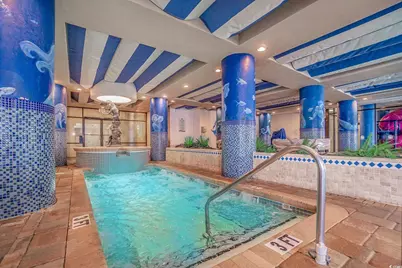 1105 S Ocean Blvd. #942, Myrtle Beach, SC 29577 - Photo 28