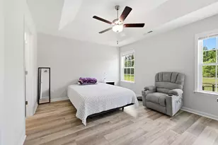 882 Owls Nest Dr, Conway, SC 29527 - Photo 12