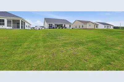 882 Owls Nest Dr., Conway, SC 29527 - Photo 24