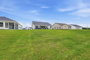 882 Owls Nest Dr, Conway, SC 29527 - Photo 24